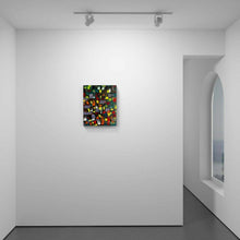 Load image into Gallery viewer, Spotlight