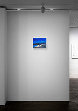 Load image into Gallery viewer, Icelandic Car Park
