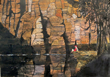 Load image into Gallery viewer, Canyon Lake