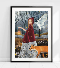 Load image into Gallery viewer, Follow me