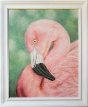 Load image into Gallery viewer, Blushing