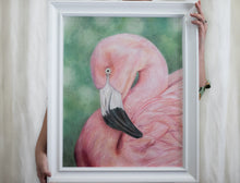 Load image into Gallery viewer, Blushing