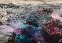 Load image into Gallery viewer, over the city