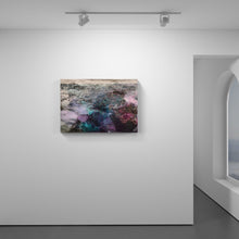 Load image into Gallery viewer, over the city