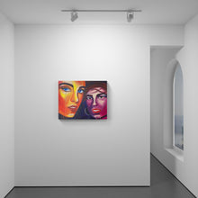 Load image into Gallery viewer, Blush