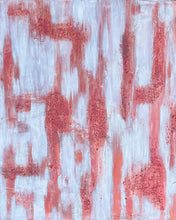 Load image into Gallery viewer, Pearls of Wisdom