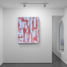 Load image into Gallery viewer, Pearls of Wisdom