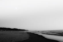 Load image into Gallery viewer, Dusk