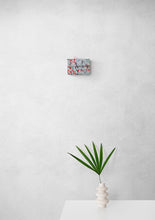 Load image into Gallery viewer, An Unfortunate Occurrence Happened at the Trampoline Today