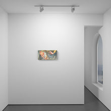 Load image into Gallery viewer, Untitled (head, hand)