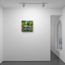 Load image into Gallery viewer, Summer Lake