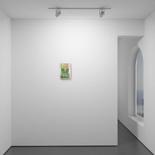 Load image into Gallery viewer, Lionheart