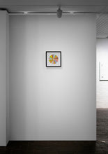 Load image into Gallery viewer, Covid Meditations