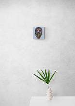 Load image into Gallery viewer, Wise man