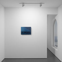 Load image into Gallery viewer, Shifting