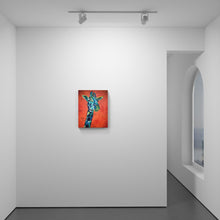Load image into Gallery viewer, Endangered III