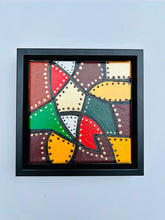 Load image into Gallery viewer, Pieces