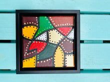 Load image into Gallery viewer, Pieces