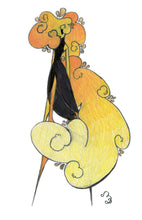 Load image into Gallery viewer, Sunset Light