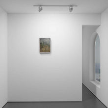 Load image into Gallery viewer, Untitled