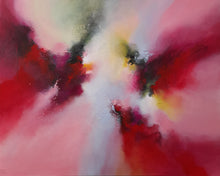 Load image into Gallery viewer, Pleasant Paths