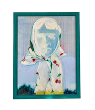 Load image into Gallery viewer, OG Babushka