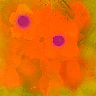 Flower Dream