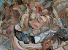 Load image into Gallery viewer, Bowl of Fruit