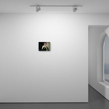 Load image into Gallery viewer, Girls3