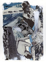 Load image into Gallery viewer, Cold as Ice