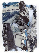 Load image into Gallery viewer, Cold as Ice