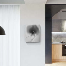 Load image into Gallery viewer, Searching for the origins of Repression. #5