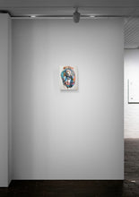 Load image into Gallery viewer, Fishing for Memory