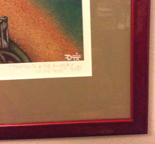 Load image into Gallery viewer, Tantalos Tree