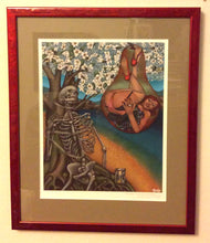 Load image into Gallery viewer, Tantalos Tree