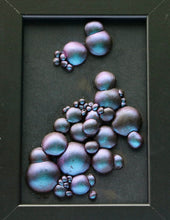 Load image into Gallery viewer, Time pockets -3