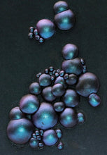 Load image into Gallery viewer, Time pockets -3