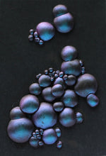 Load image into Gallery viewer, Time pockets -3