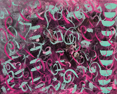 Love Letter