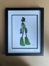 Load image into Gallery viewer, Poison