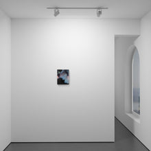 Load image into Gallery viewer, Meld 10