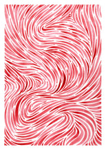 Load image into Gallery viewer, Big Red