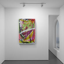 Load image into Gallery viewer, Bittersweet