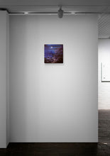 Load image into Gallery viewer, Mental place #2