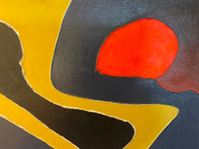 Load image into Gallery viewer, Snorf