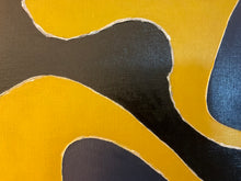 Load image into Gallery viewer, Snorf