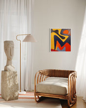 Load image into Gallery viewer, Snorf