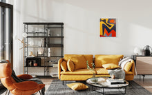 Load image into Gallery viewer, Snorf