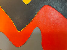 Load image into Gallery viewer, Snorf