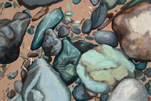 Load image into Gallery viewer, The Lyrids